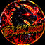TBG_BLK_Dragon