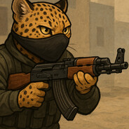 Kim avatar