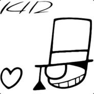 如果同行就一起出门