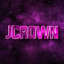 JCrown