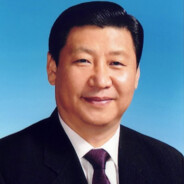 习近平