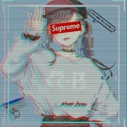 divisiooon avatar