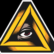 Avatar .internetgeneration