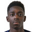 Ousmane Dembélé