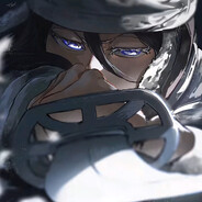 KuChiKi ByaKuya
