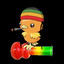 Reesh