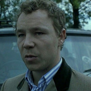 НЕНАВИЖУ ЦЫГАН