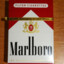 Marlboro Red