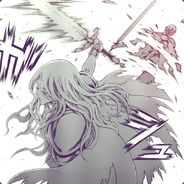 武汉热还是东京热？