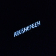 ABUSHEFEEH