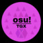 osu_TGX