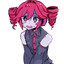 i love Kasane Teto |Ham Mafia|