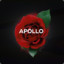 Apollo