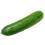 Green Long Thing