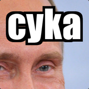 Explo5ive Cyka