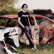 𝔰𝔩𝔦𝔪 𝔰𝔥𝔞𝔡𝔶