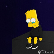 ✯Pnexy✯ avatar