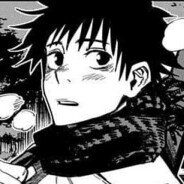benjyuu