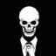 -Kadaver-