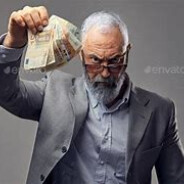 PEKKATHE:SOKERIPAPPA 1964