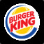 King Burger