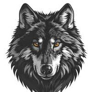 AlphaS - steam id 76561197964184449
