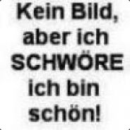 addet mich :P Un_AIM_ed