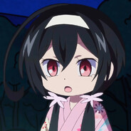 嵛幕