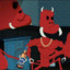DEMON_D2
