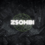 Zsombi avatar