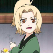 拉不出屎狂扇自己屁股发现越扇越爽