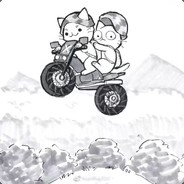 Big Avatar