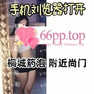 gie {yue}-xx46.top
