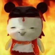 电脑玩家 [无害]