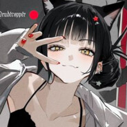 我来的时候江水很平静