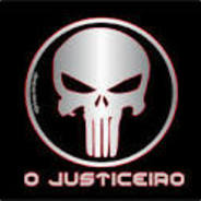 justiceiro