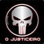 justiceiro