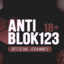 ANTIBLOK123