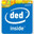 DeDBHYTPU
