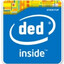 DeDBHYTPU