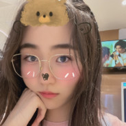 重生之我是龙傲天