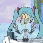 元気少女晓夜依会梦游