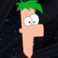 Ferb