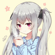 Horror game played in secret