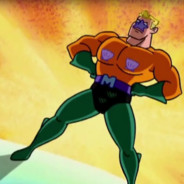 维新派.尼古丁真