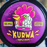 K_U_R_W_A
