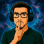 bRdz1k4-