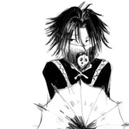 坂田银时玩游戏