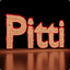 Pitti