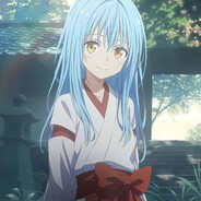 Rimuru